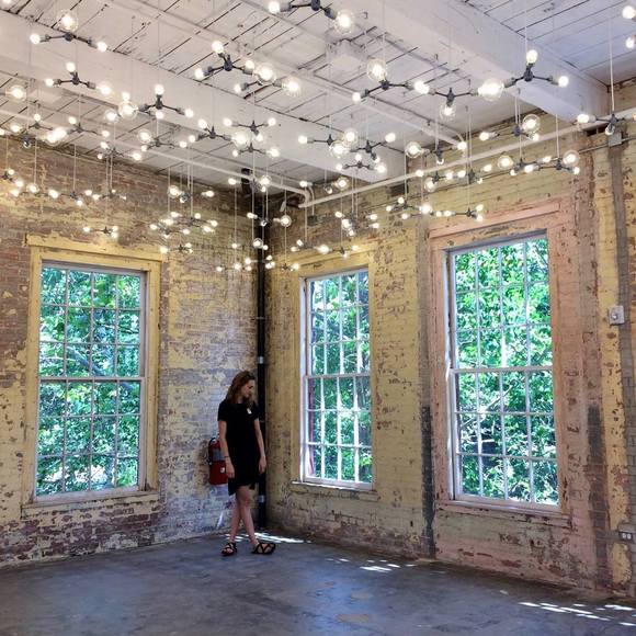 Meet your Posher, Sarah - Picture 1 of 1